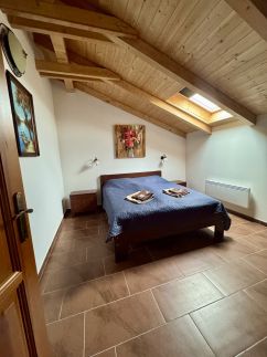 Csigevár Birtok 2.14