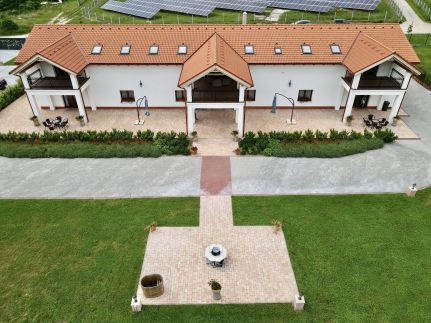 Csigevár Birtok 2.15