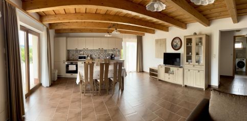 Csigevár Birtok 2.16