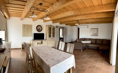 Csigevár Birtok 2.17