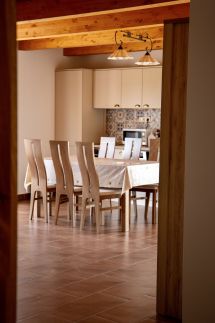 Csigevár Birtok 2.18