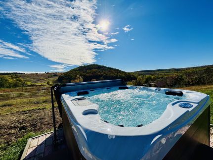 Csigevár Birtok 2.2