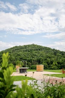 Csigevár Birtok 2.20