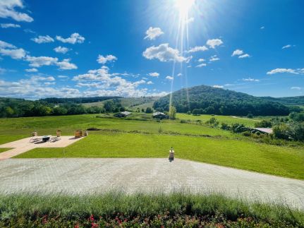 Csigevár Birtok 2.22