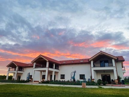 Csigevár Birtok 2.23