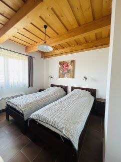 Csigevár Birtok 2.24