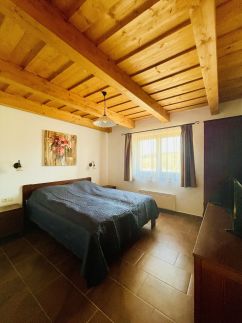 Csigevár Birtok 2.25