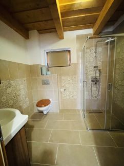 Csigevár Birtok 2.26