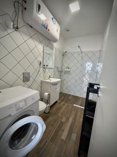 Honvéd Apartman6