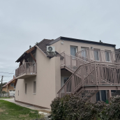 Napfény Apartman