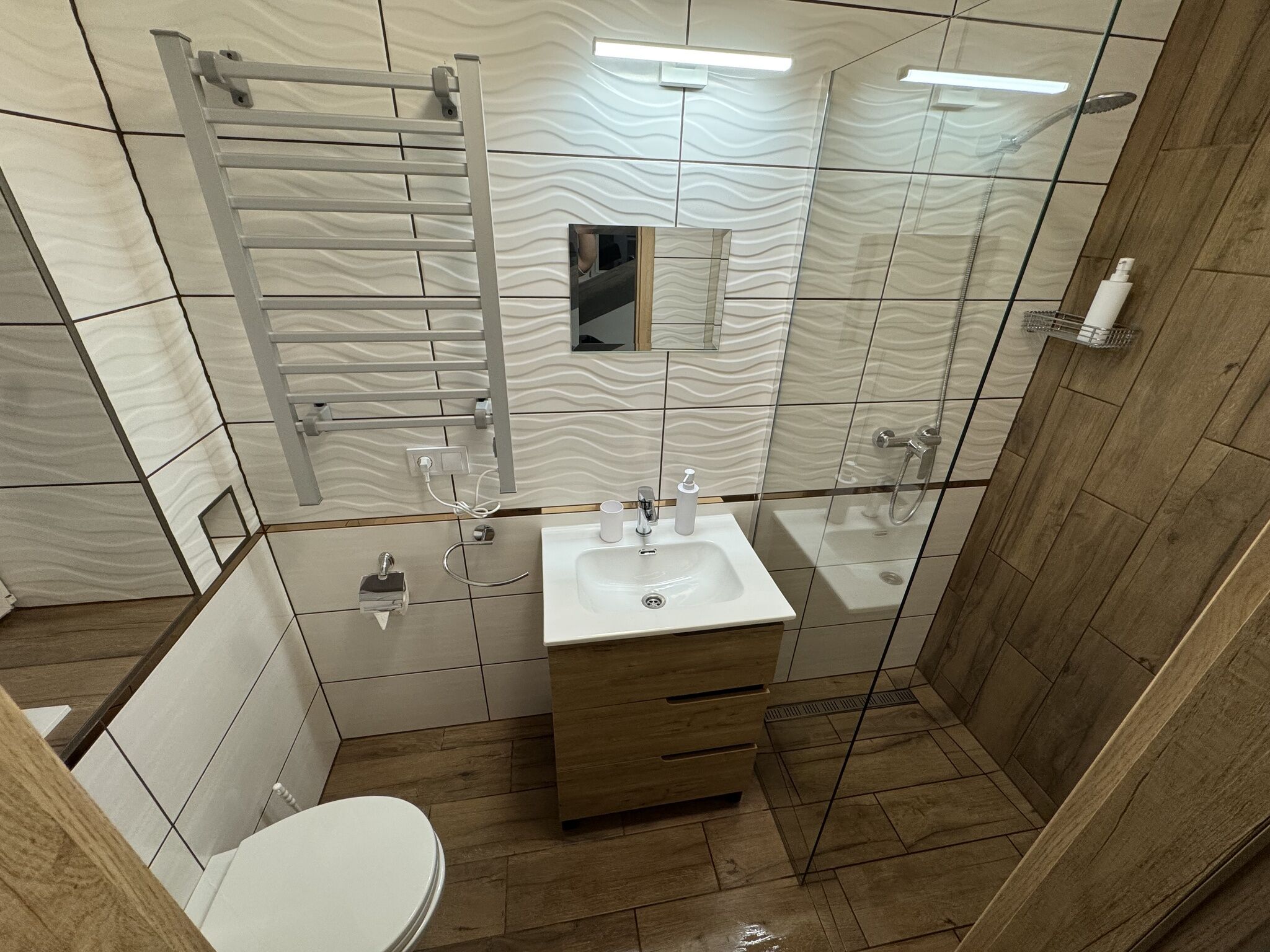 Napfény Apartman – Marcali fotó 1