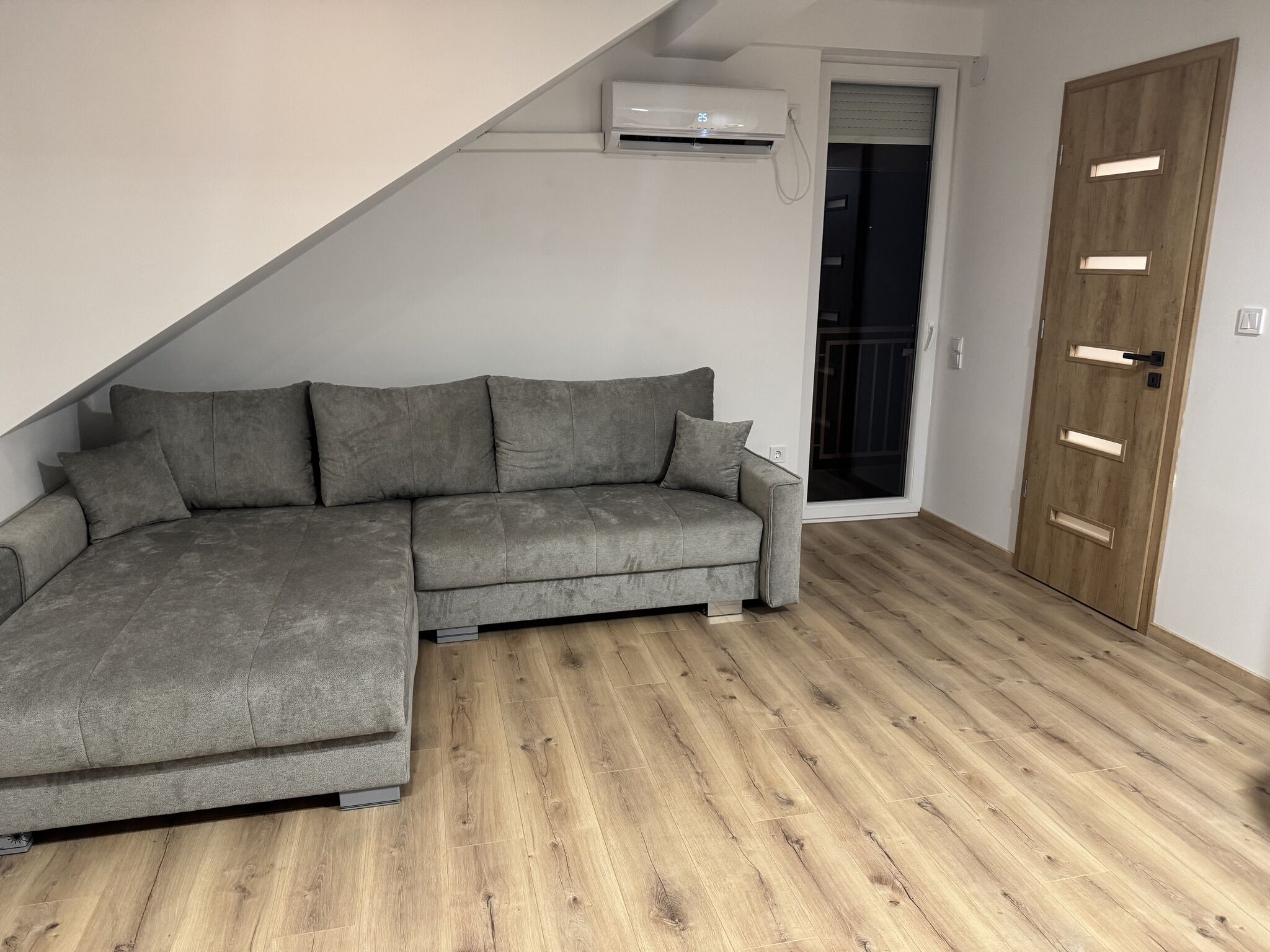 Napfény Apartman – Marcali fotó 2