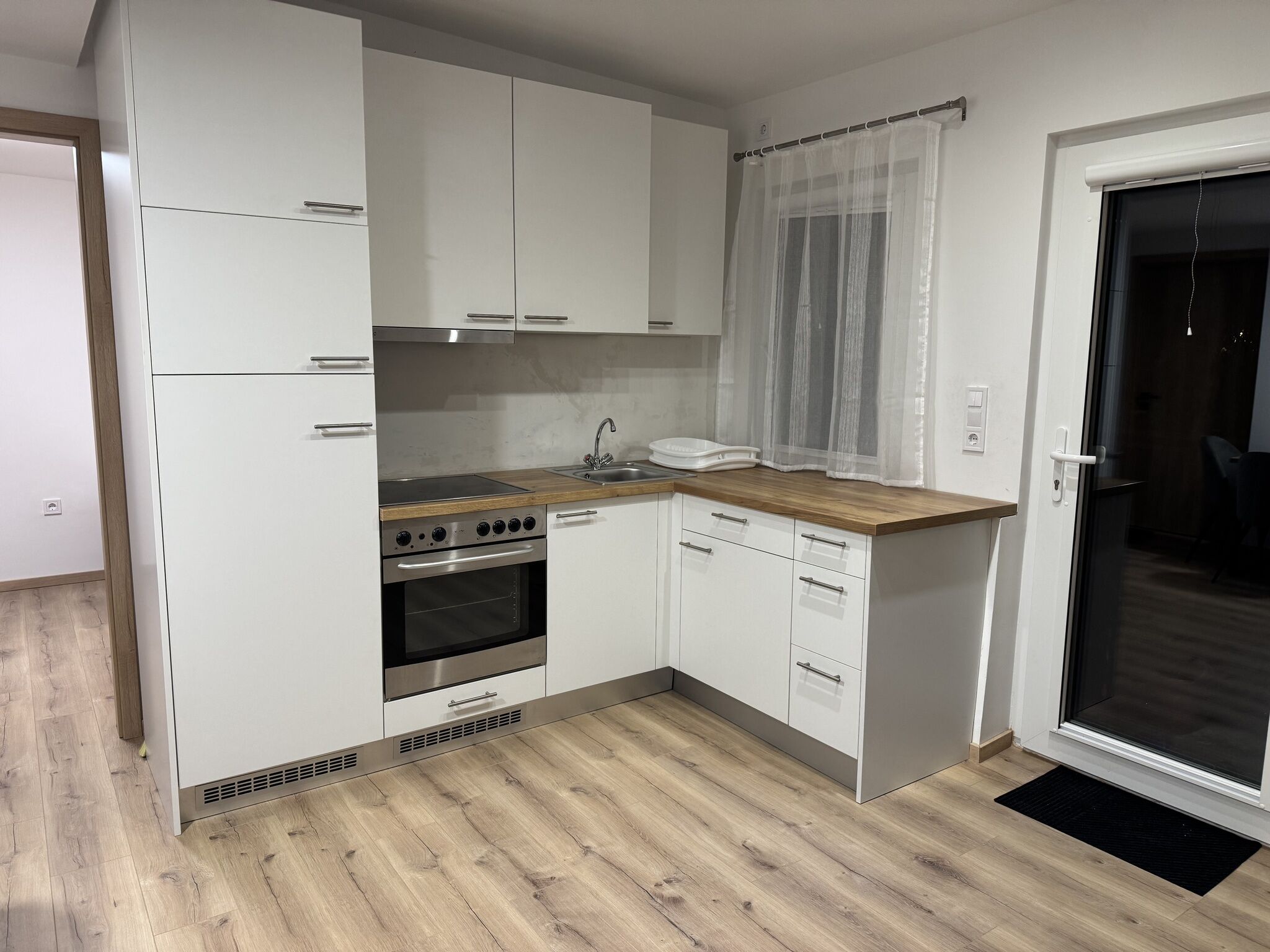 Napfény Apartman – Marcali fotó 4