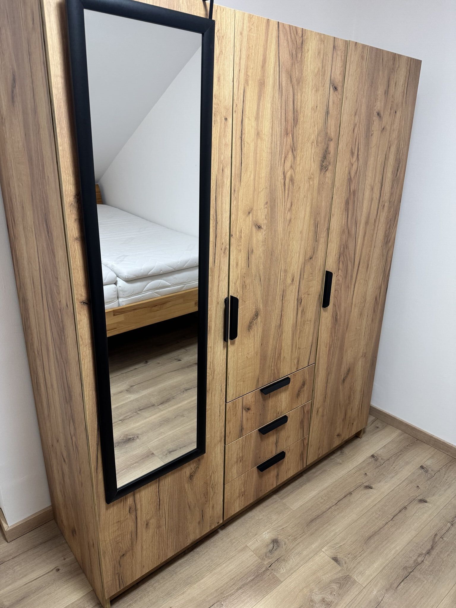 Napfény Apartman – Marcali fotó 5