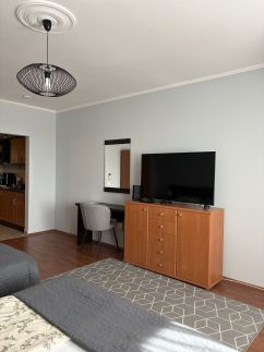 Forrásvölgy Apartman2