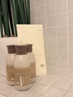 Forrásvölgy Apartman4