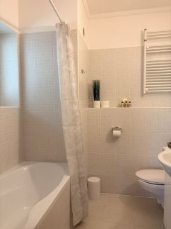 Forrásvölgy Apartman5