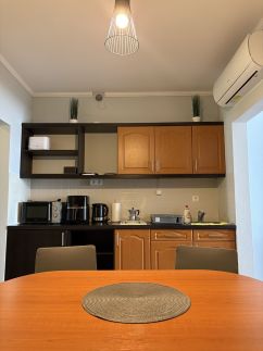 Forrásvölgy Apartman6