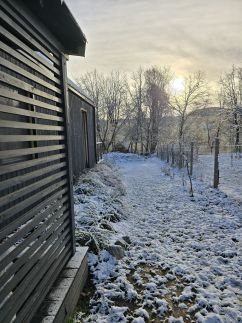 Ohuta-Barn Vendégház13