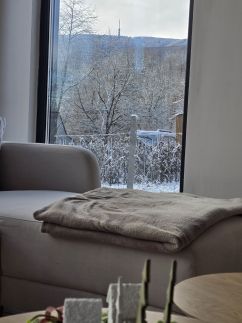 Ohuta-Barn Vendégház1