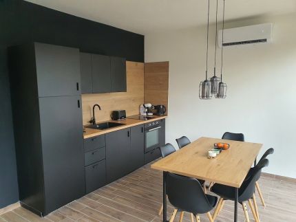 Ohuta-Barn Vendégház3