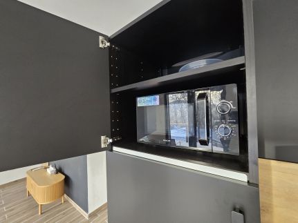 Ohuta-Barn Vendégház6