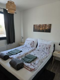 Ohuta-Barn Vendégház7