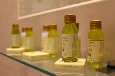 Urban Bright Apartman5