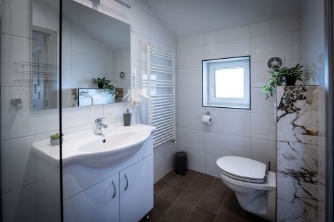 Harcsás Fenyves Vendégház10