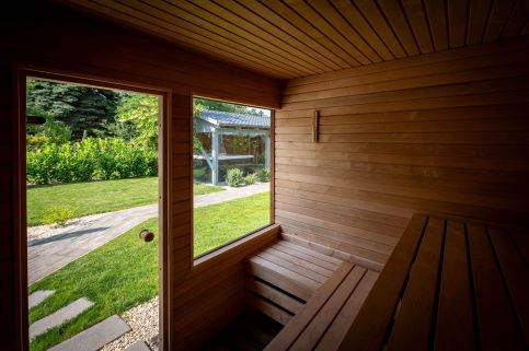 Harcsás Fenyves Vendégház11