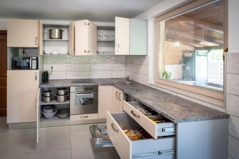 Harcsás Fenyves Vendégház6