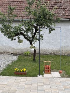 Tőzike Vendégház9