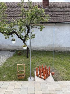 Tőzike Vendégház6