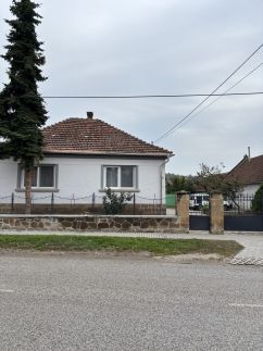 Tőzike Vendégház3