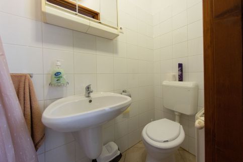 Három Forrás Vendégház1