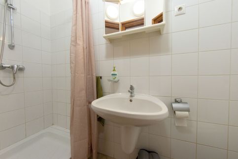 Három Forrás Vendégház3