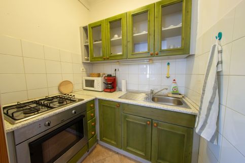 Három Forrás Vendégház6