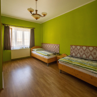 Három Forrás Vendégház