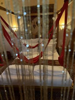 HAREM Romantic Apartment10