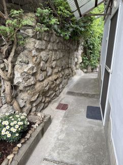 HAREM Romantic Apartment11