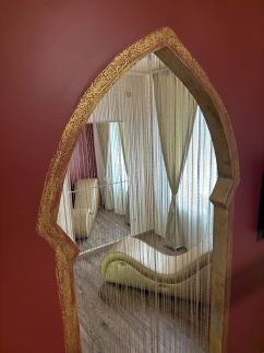 HAREM Romantic Apartment2