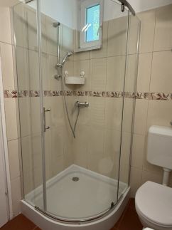 HAREM Romantic Apartment5