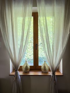 HAREM Romantic Apartment6