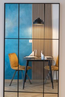 Bliss & Relax Central Apartment5