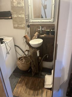 Menyecske Vendégház11