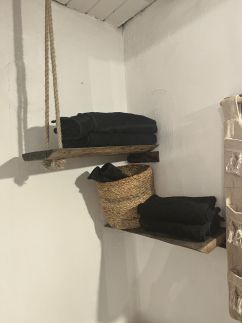 Menyecske Vendégház12