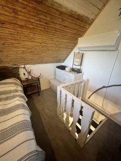 Menyecske Vendégház14