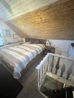 Menyecske Vendégház15