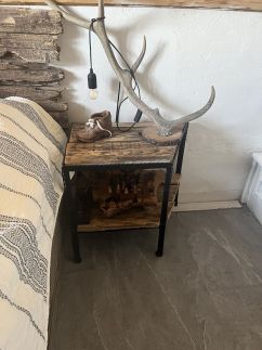 Menyecske Vendégház17