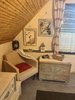 Menyecske Vendégház18